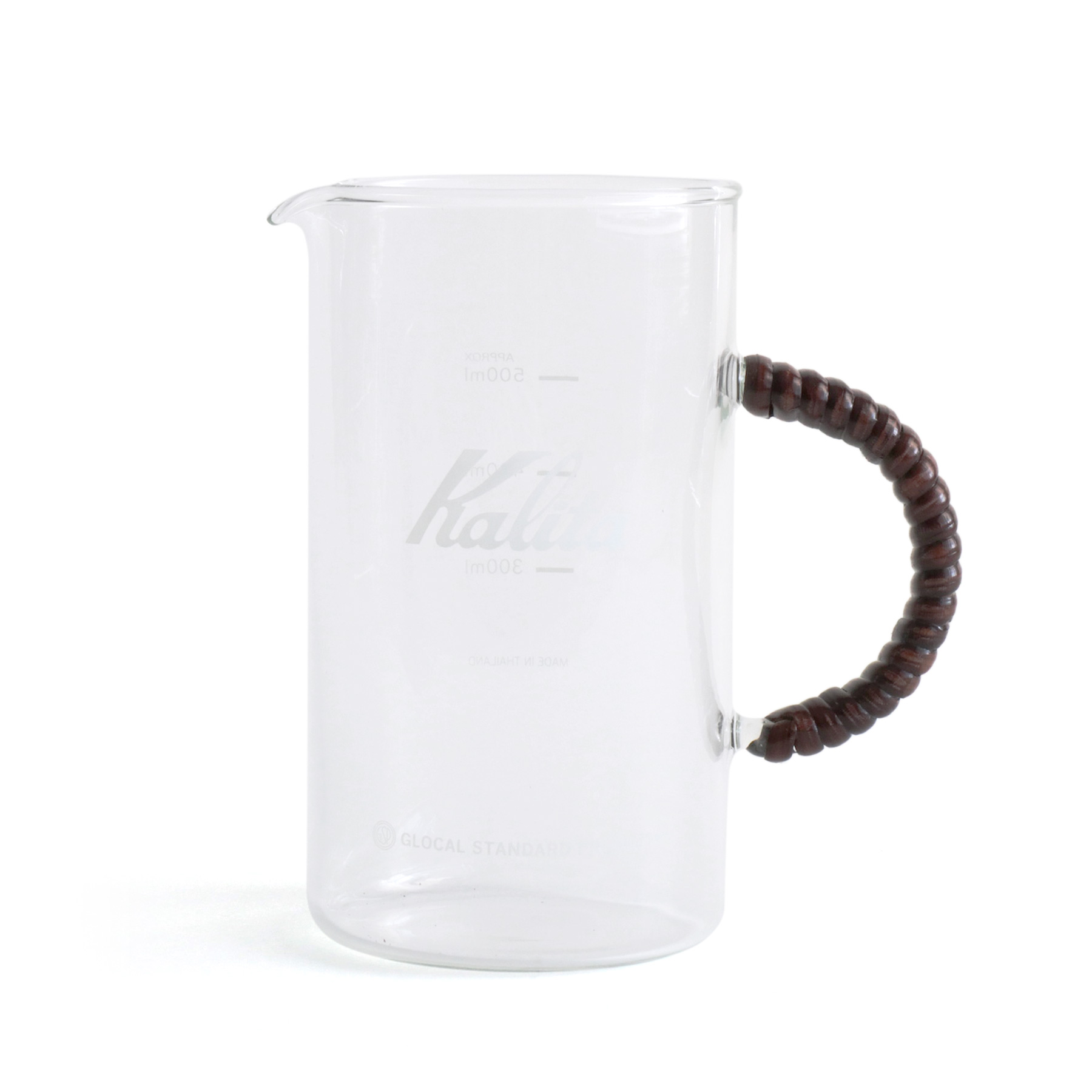 グローカルスタンダードプロダクツ GLOCAL STANDARD PRODUCTS コーヒーサーバー 500 カリタ Kalita ラタン コーヒー ツバメ ギフト シンプル 日本製 アウトドア |  | 01