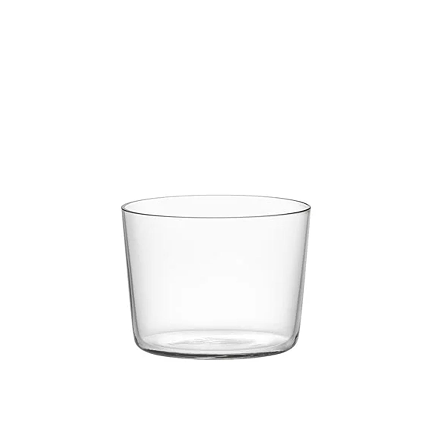 グラス 薄口 木村硝子店 ソバ 7oz タンブラー コップ おしゃれ ワイン ジュース デザート カフェ レストラン 喫茶店 小鉢 スタッキング ロックグラス 家飲み | 木村硝子店(日用品) | 01