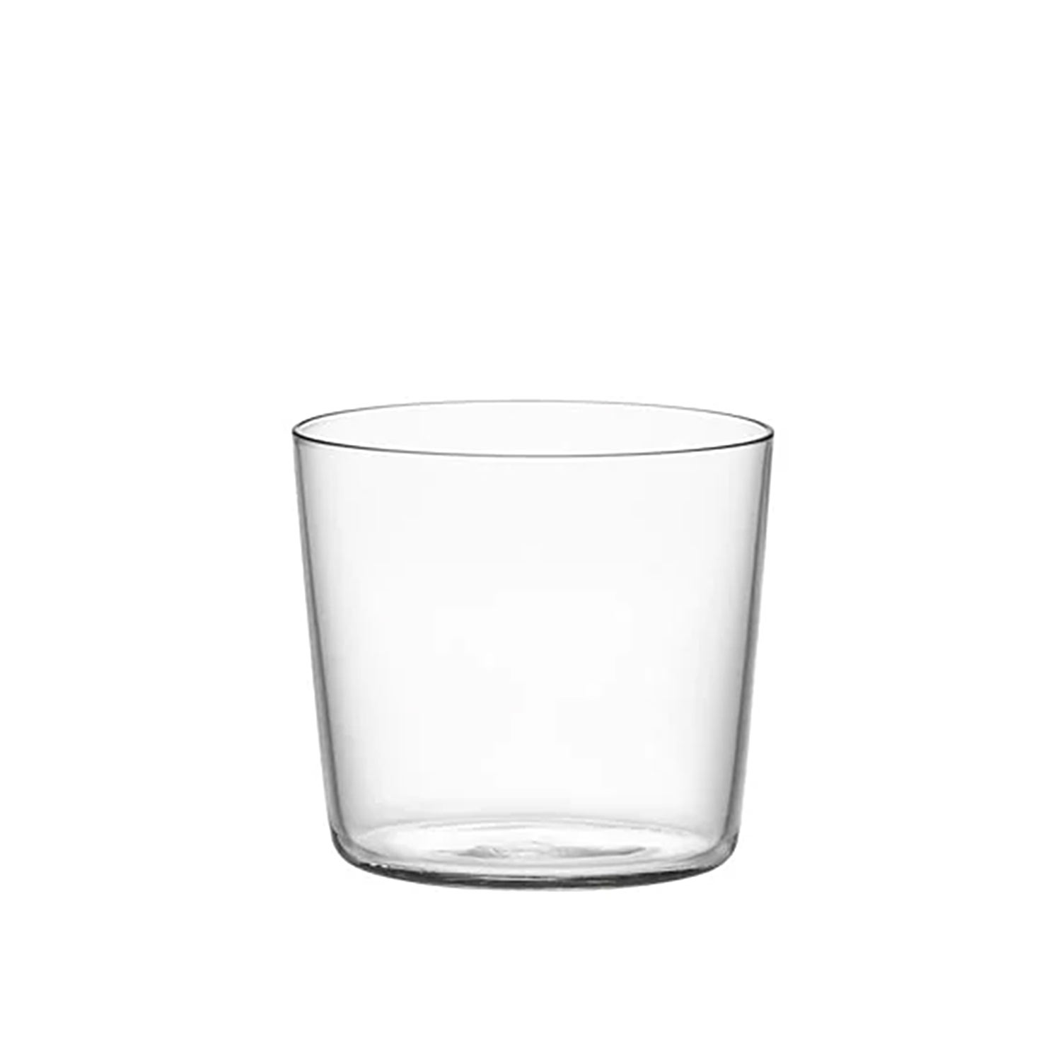 グラス 薄口 木村硝子店 ソバ 10oz タンブラー コップ おしゃれ かわいい ワイン ジュース デザート カフェ レストラン 喫茶店 ギフト スタッキング 家飲み | 木村硝子店(日用品) | 01