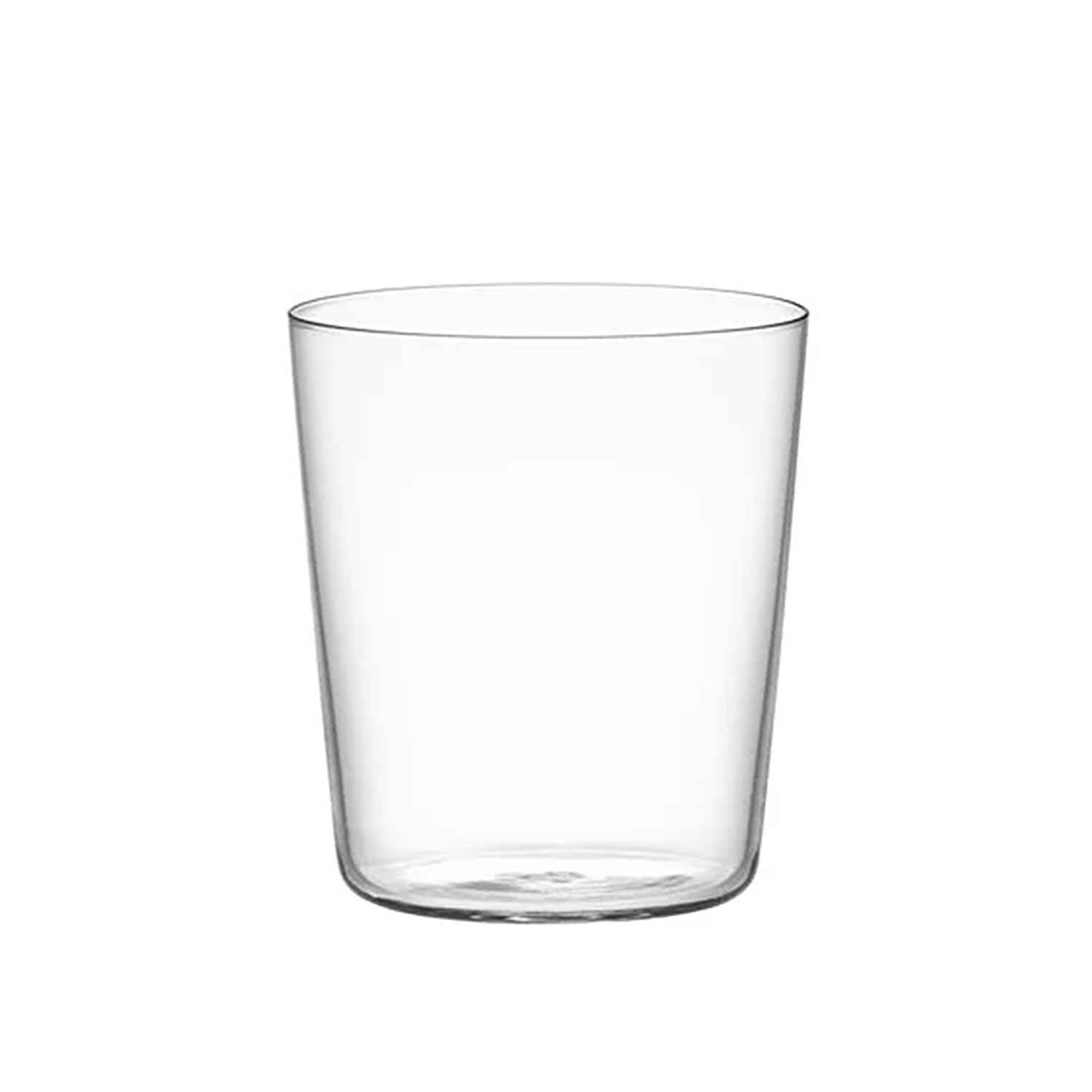 グラス 薄口 木村硝子店 ソバ 14oz タンブラー コップ おしゃれ かわいい ワイン ジュース デザート カフェ レストラン 喫茶店 ギフト スタッキング 家飲み | 木村硝子店(日用品) | 01