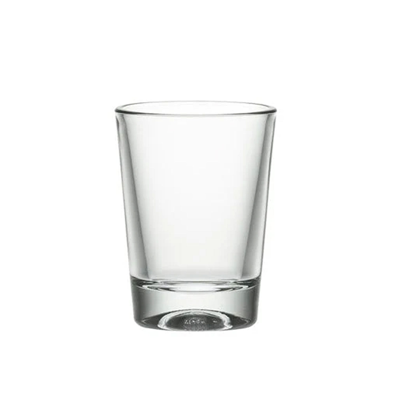 ワイングラス 木村硝子店 ボルゴノーヴォ ウィーン 135 低い カジュアル 家飲み ビール ジュース デザート ギフト シンプル おしゃれ レストラン カフェ 喫茶店 | 木村硝子店(日用品) | 01