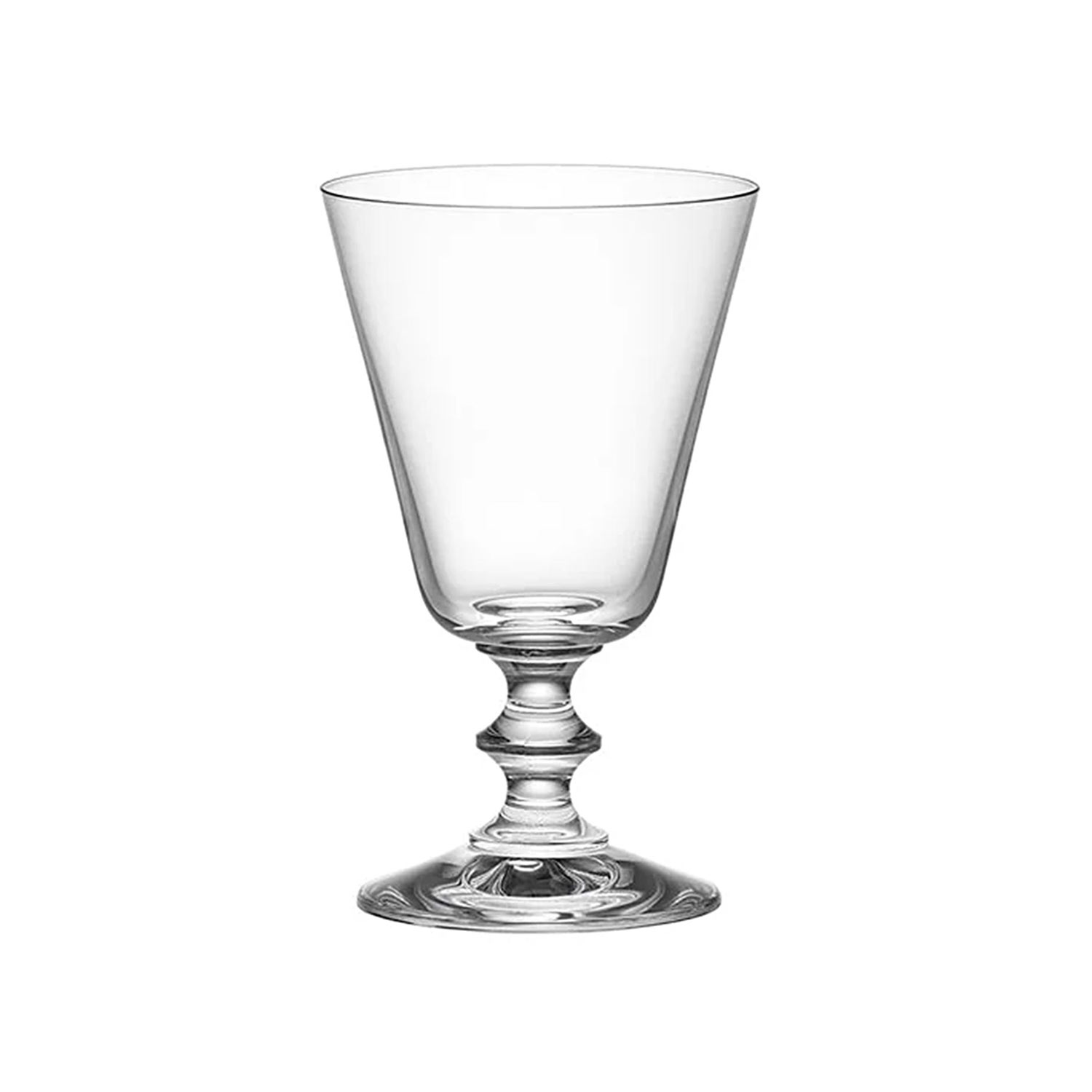 木村硝子店 フランス 8ozワイン ワイングラス 低い カジュアル 家飲み ビール カクテル 日本酒 ギフト シンプル おしゃれ レストラン カフェ 240ml | 木村硝子店(日用品) | 01