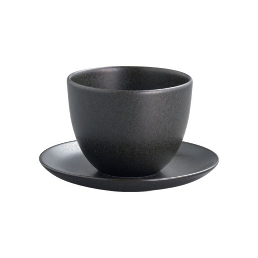 KINTO PEBBLE カップ＆ソーサー | ブランド登録なし | 01