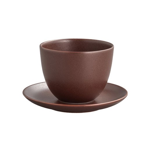 KINTO PEBBLE カップ＆ソーサー | ブランド登録なし | 03