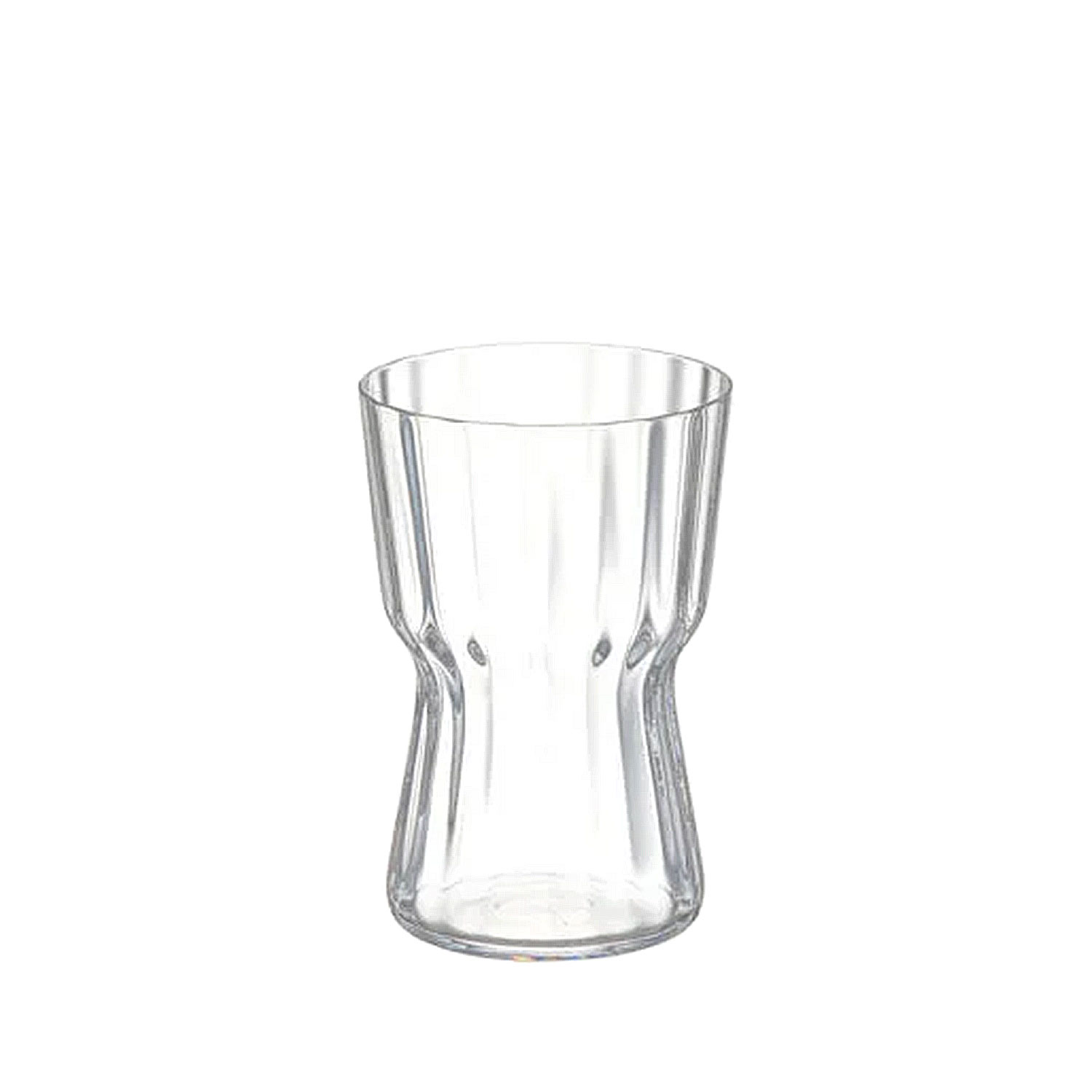 木村硝子店 モールグラス M ワイングラス カジュアル 家飲み ギフト シンプル おしゃれ レストラン カフェ 喫茶店 日本酒 新生活 引越し祝い 日本製 | 木村硝子店(日用品) | 01
