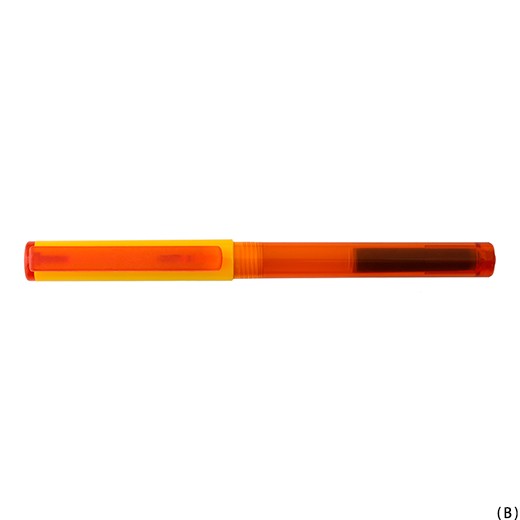 Viva pen Space 万年筆＆インクカートリッジ10色セット | ブランド登録なし | 02