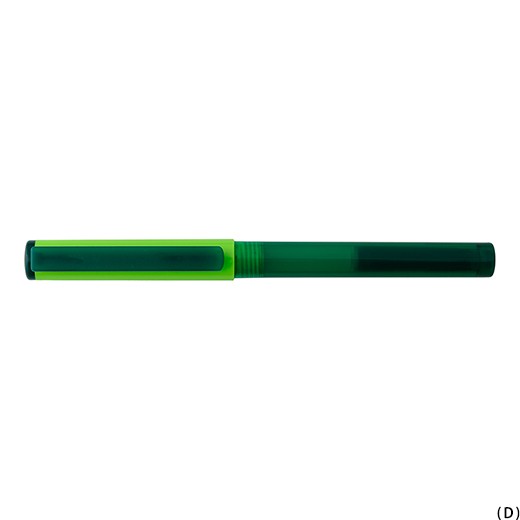 Viva pen Space 万年筆＆インクカートリッジ10色セット | ブランド登録なし | 04