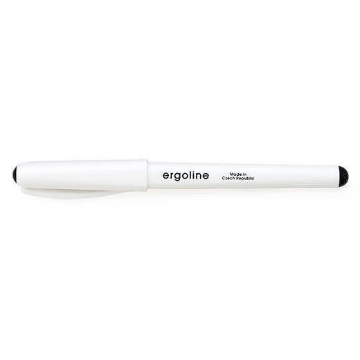 新学期 文房具 centropen セントロペン ライナー 水性ペン 手帳 筆記具 プチギフト | ブランド登録なし | 01