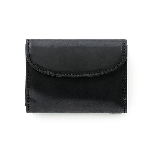 財布 StitchandSew ステッチアンドソー ウォレット TF103　牛革 レザー 三つ折り レディース コンパクト ミニ財布 ミニウォレット 極小 ギフト おしゃれ | StitchandSew | 01