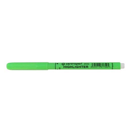 新学期 文房具 centropen セントロペン HIGHLIGHTER ハイライター 2532 蛍光ペン 筆記具 手帳 プチギフト | ブランド登録なし | 04