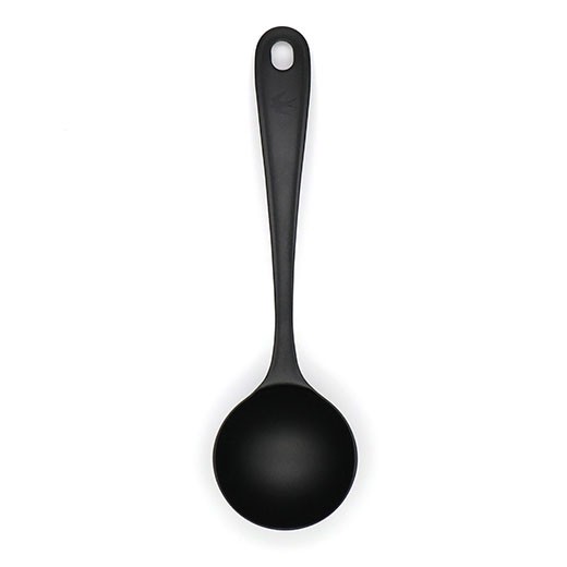 グローカルスタンダードプロダクツ GLOCAL STANDARD PRODUCTS TSUBAME ツバメ コーヒーメジャースプーン MB コーヒー 珈琲 日本製 | ブランド登録なし | 01