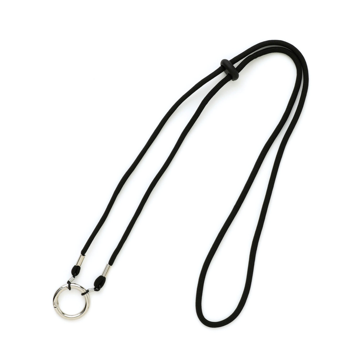 メガネチェーン インストゥルメンタル GLASSES & KEY HOLDER グラスホルダー サングラスホルダー メガネストラップ レディース メンズ ネックストラップ | ブランド登録なし | 06