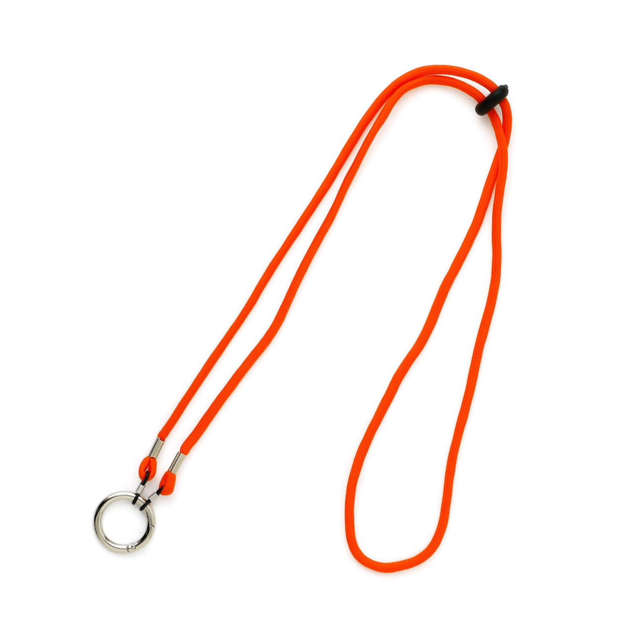 メガネチェーン インストゥルメンタル GLASSES & KEY HOLDER グラスホルダー サングラスホルダー メガネストラップ レディース メンズ ネックストラップ | ブランド登録なし | 07