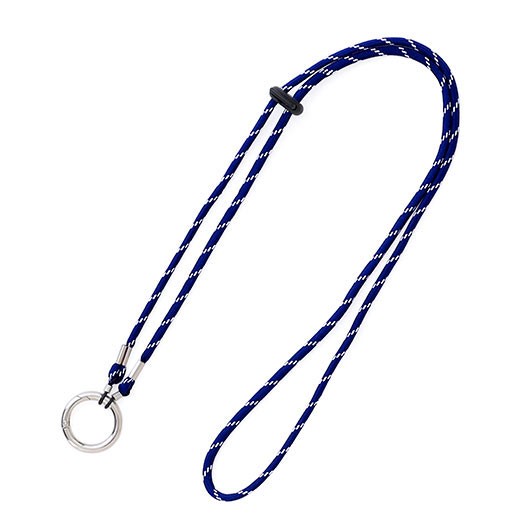 メガネチェーン インストゥルメンタル GLASSES & KEY HOLDER グラスホルダー サングラスホルダー メガネストラップ レディース メンズ ネックストラップ | ブランド登録なし | 04