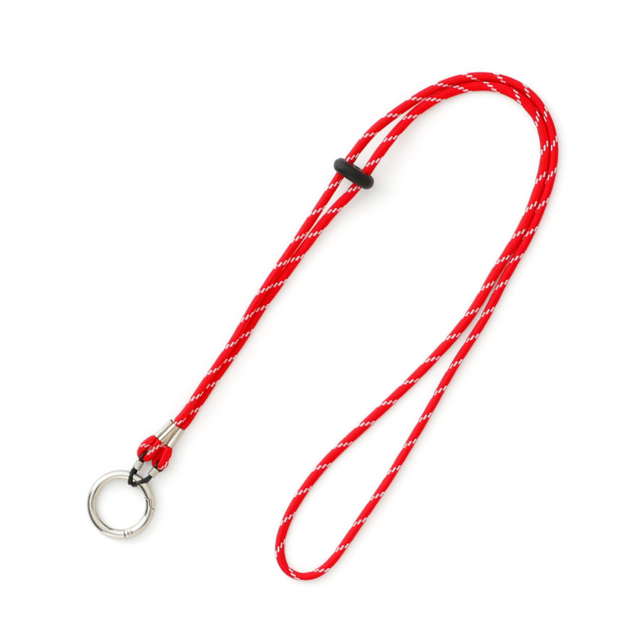 メガネチェーン インストゥルメンタル GLASSES & KEY HOLDER グラスホルダー サングラスホルダー メガネストラップ レディース メンズ ネックストラップ | ブランド登録なし | 02