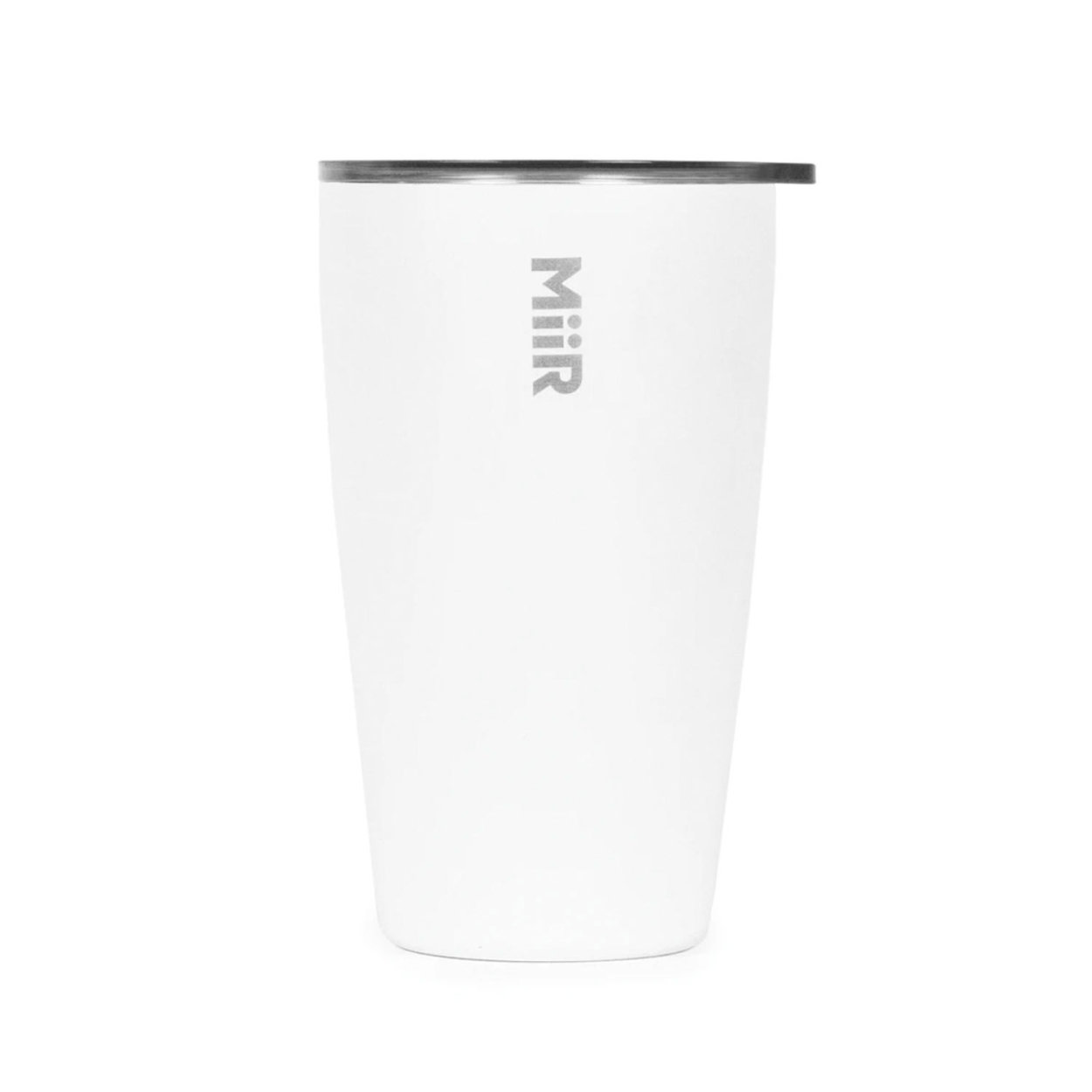 MiiR ミアー タンブラー 12oz｜htdd｜03