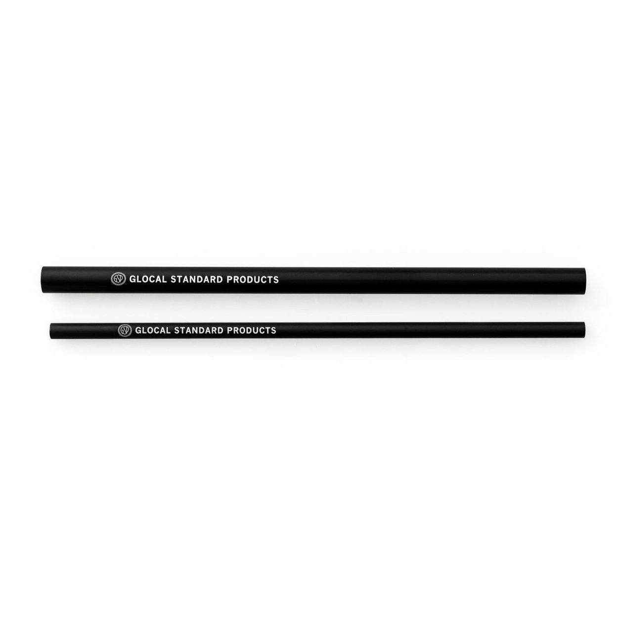 GLOCAL STANDARD PRODUCTS グローカルスタンダードプロダクツ Straws ストロー ストローセット 携帯ストロー アルミ |  | 02