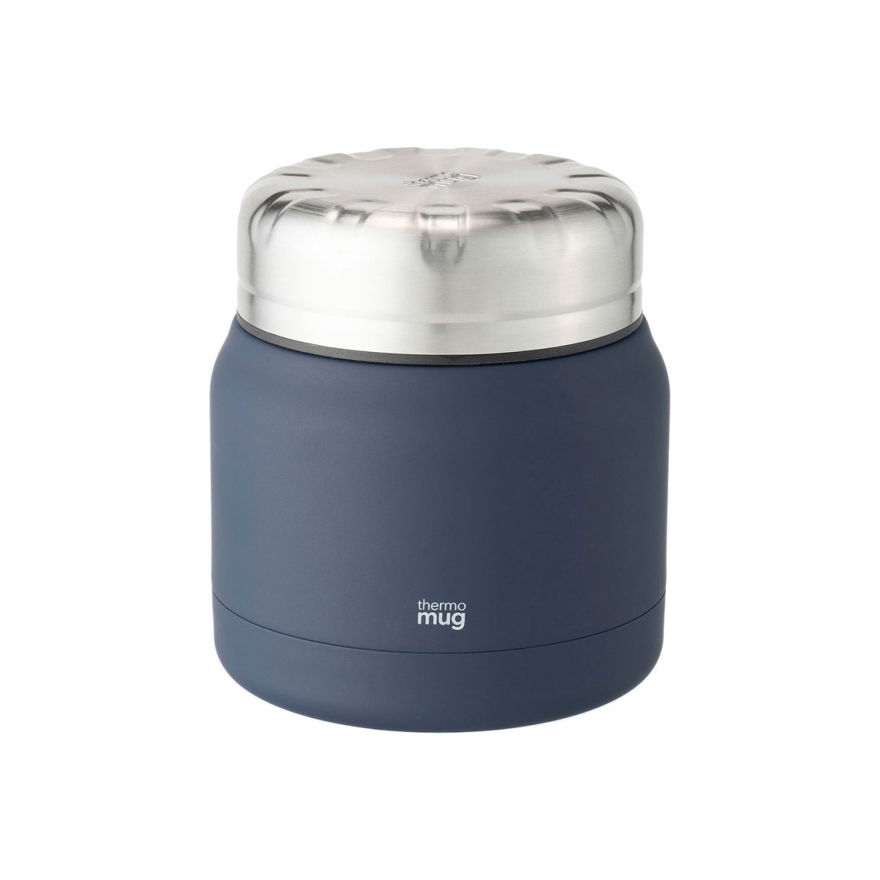ミニ　MINI スープジャー　非売品【2,550円】 ミニMINI スープジャー非売品【2,550円】