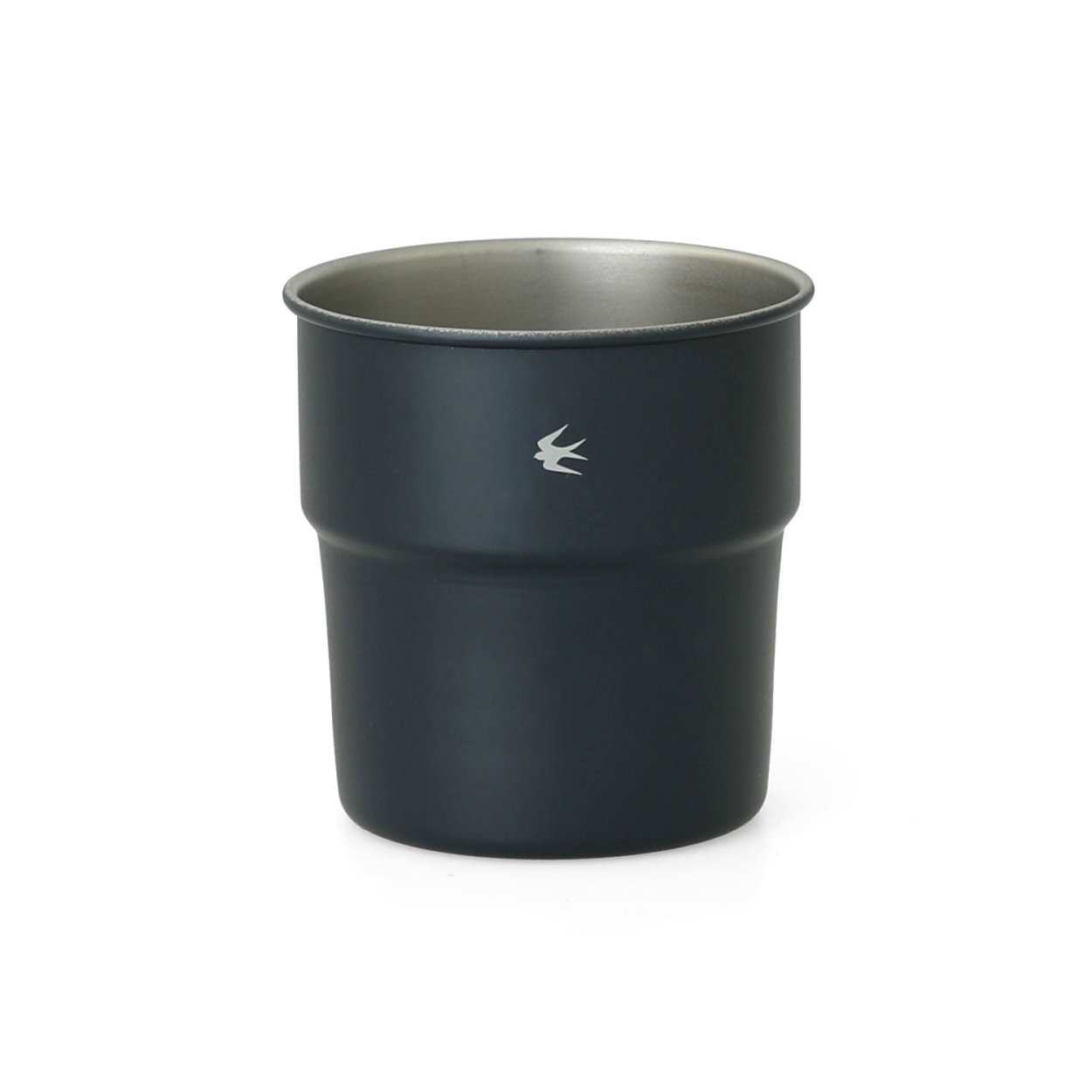 カップ コップ GLOCAL STANDARD PRODUCTS グローカルスタンダードプロダクツ TSUBAME スタッキングカップ カラーズ キャンプ アウトドア フリーカップ おしゃれ | GLOCAL STANDARD PRODUCTS | 04