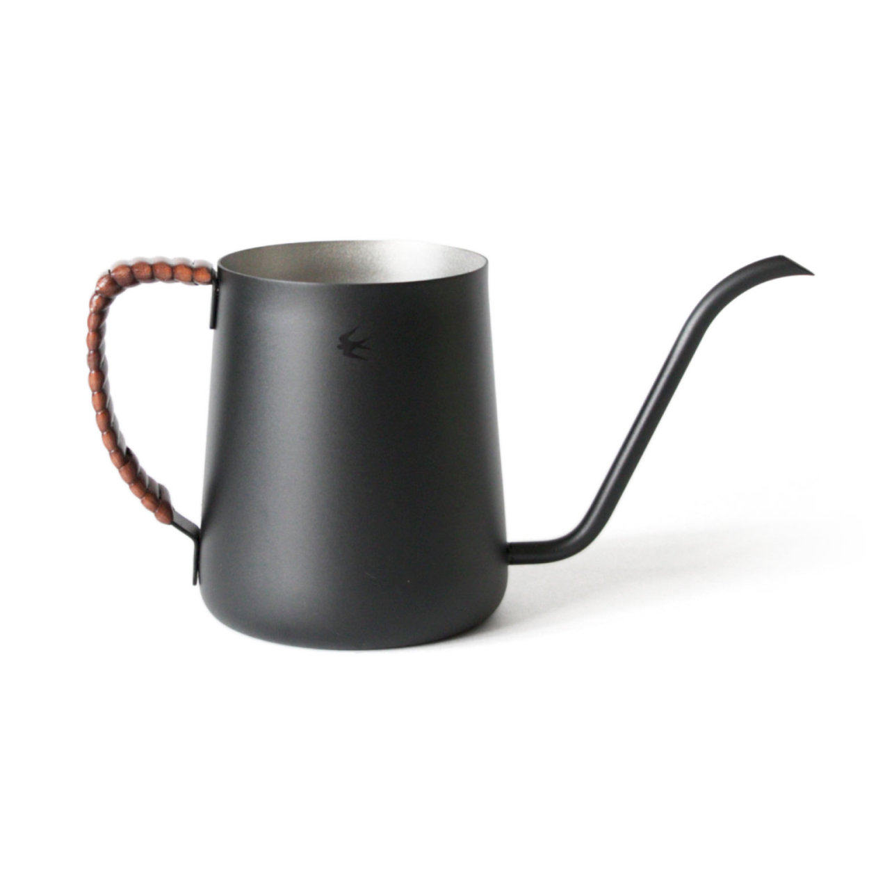 TSUBAME Drip pot ドリップポット カラーズ 390ml GLOCAL STANDARD PRODUCTS グローカルスタンダードプロダクツ ステンレス ケトル コーヒー 日本製 ギフト | GLOCAL STANDARD PRODUCTS | 01