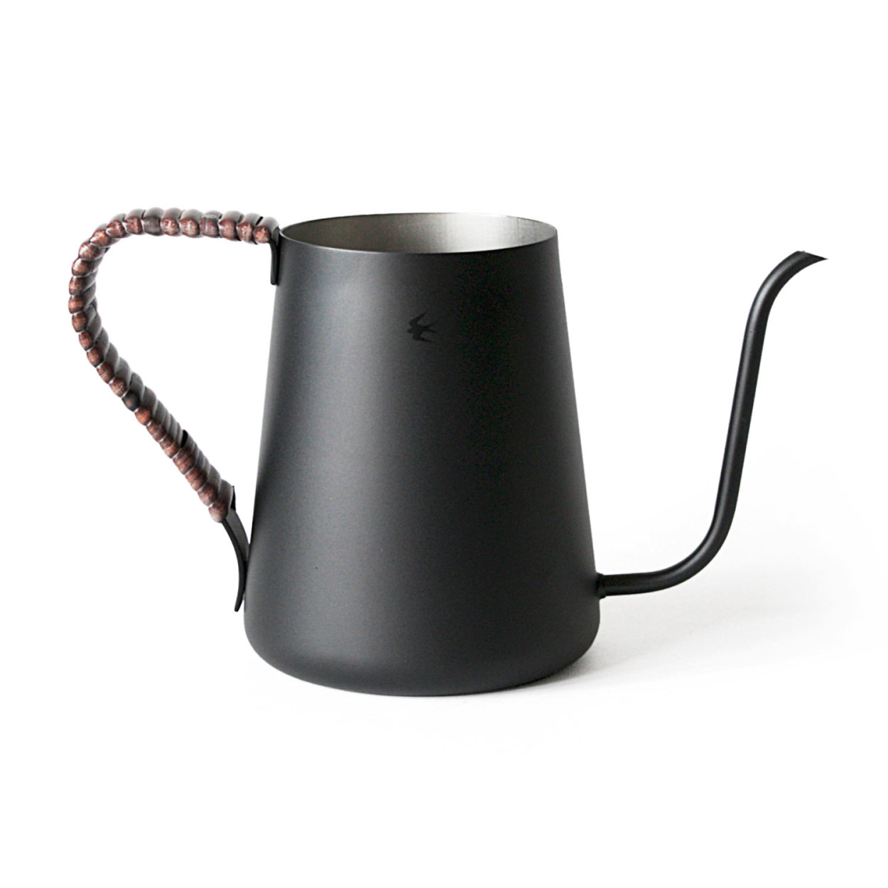 TSUBAME Drip pot ドリップポット カラーズ 600ml GLOCAL STANDARD PRODUCTS グローカルスタンダードプロダクツ ステンレス ケトル コーヒー 日本製 ギフト |  | 01