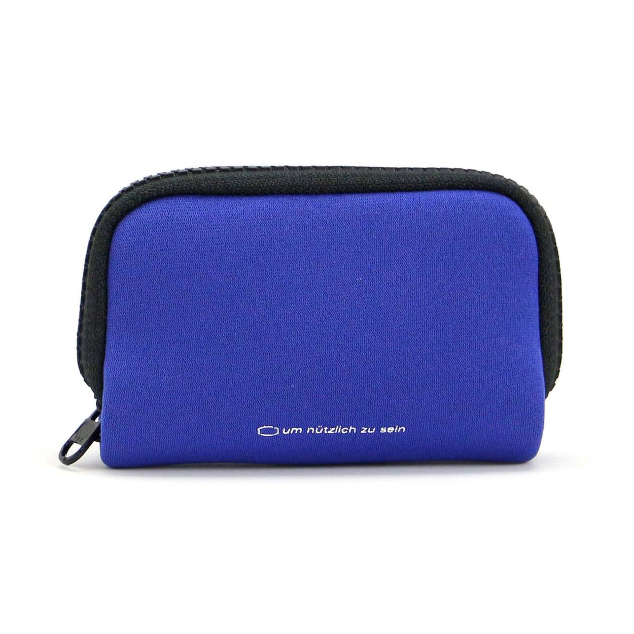 ネオプレーンユーティリティポーチ Neoprene Utility Pouch ポーチ