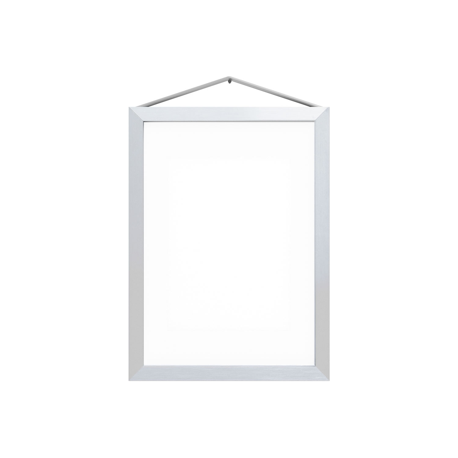 フォトフレーム MOEBE ムーベ フレーム A5 額 額縁  写真立て 壁掛け インテリア ポストカード 押し花 FRAME ポスターフレーム おしゃれ アート 北欧 | MOEBE | 01