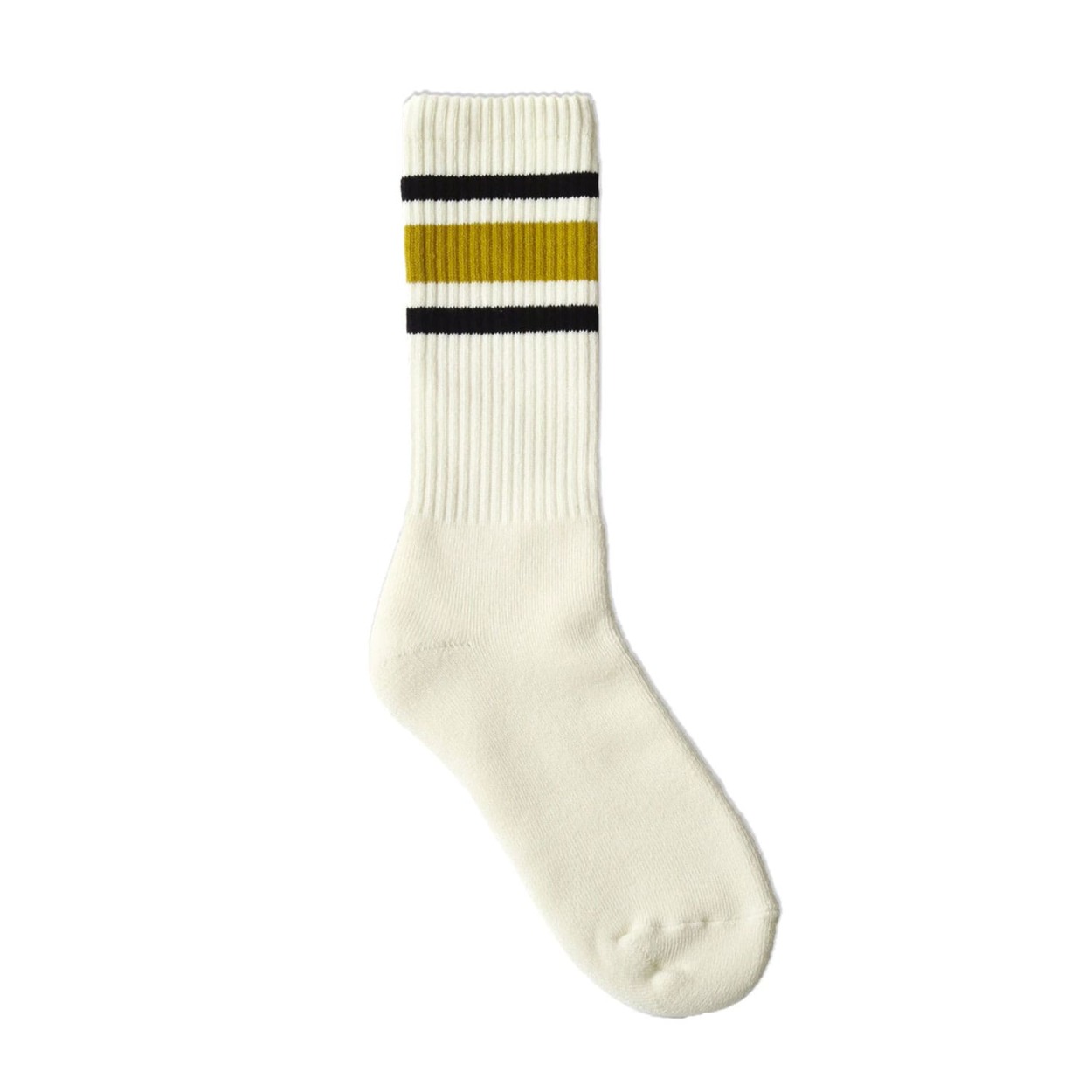 靴下 メンズ decka Quality socks 80’s スケーターソックス メンズ ソックス...