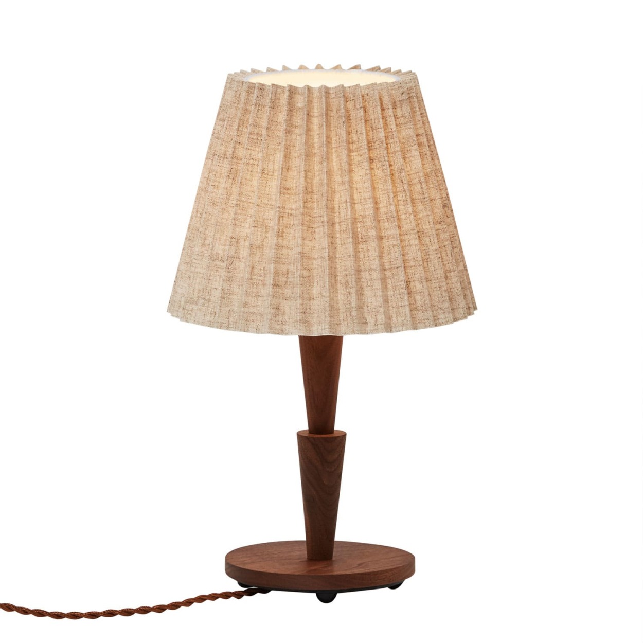 APROZ アプロス TRITON／T トリトン 照明 ライト スタンドライト ファブリック テーブルライト 寝室 ベッドサイド 玄関 間接照明 日本製 新生活 |  | 01