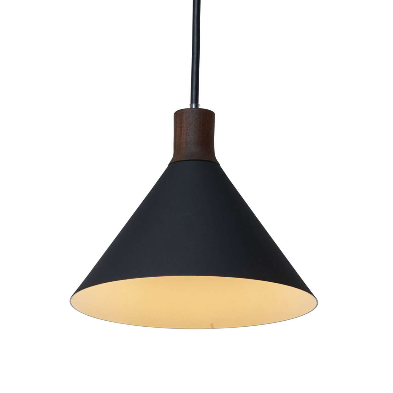 APROZ アプロス HAROLD ハロルド 照明 ライト LED ペンダントライト 1灯 シェード ダイニング照明 食卓用 リビング ダイニング 玄関 日本製 新生活 |  | 01