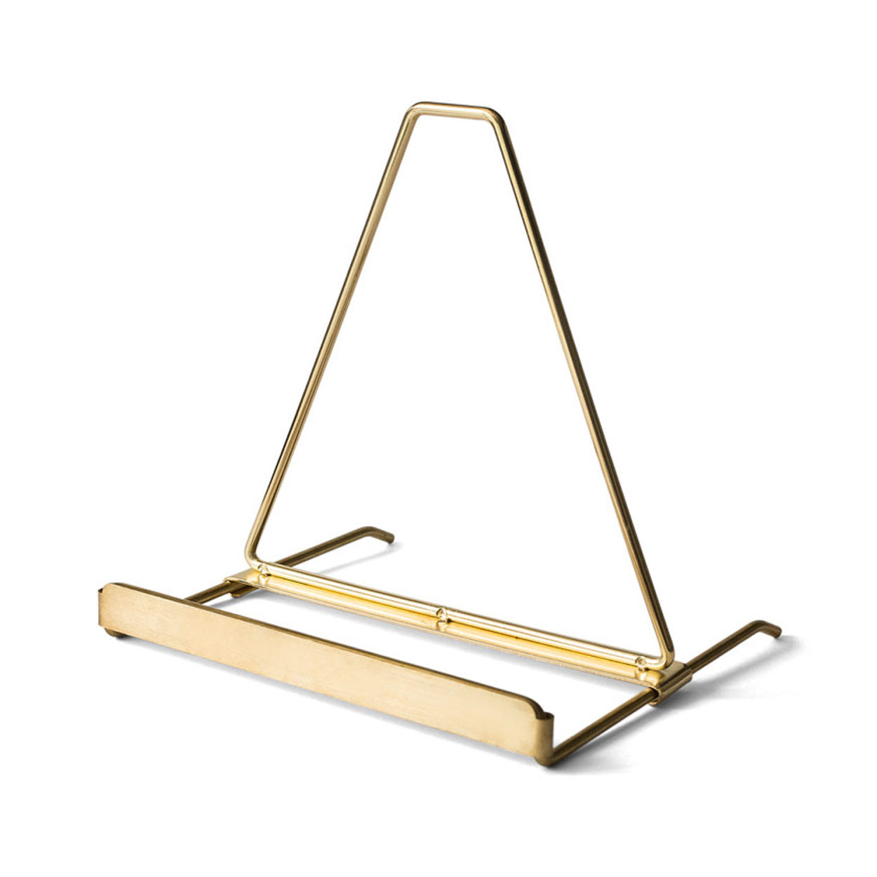 ブックスタンド amabro アマブロ ディスプレイスタンド L DISPLAY STAND 卓上スタンド タブレット スタンド iPad スタンド フォトフレーム レシピスタンド |  | 01