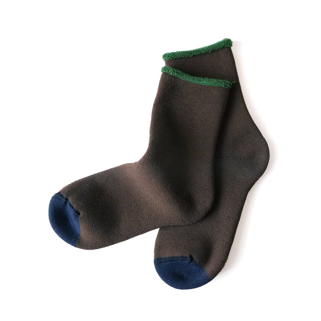 靴下 レディース FEEL MY FOOTSTEPS fluffy socks SIMPLE フラッフィー ソックス シンプルフィール マイ フットステップス あったかい  ルームソックス |  | 03