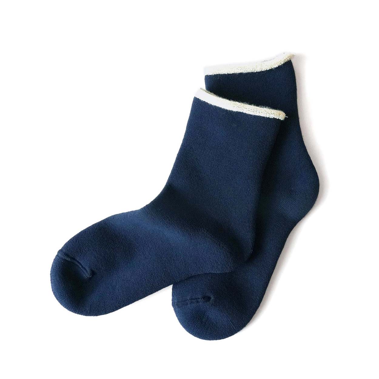 靴下 レディース FEEL MY FOOTSTEPS fluffy socks SIMPLE フラッフィー ソックス シンプルフィール マイ フットステップス あったかい  ルームソックス |  | 04