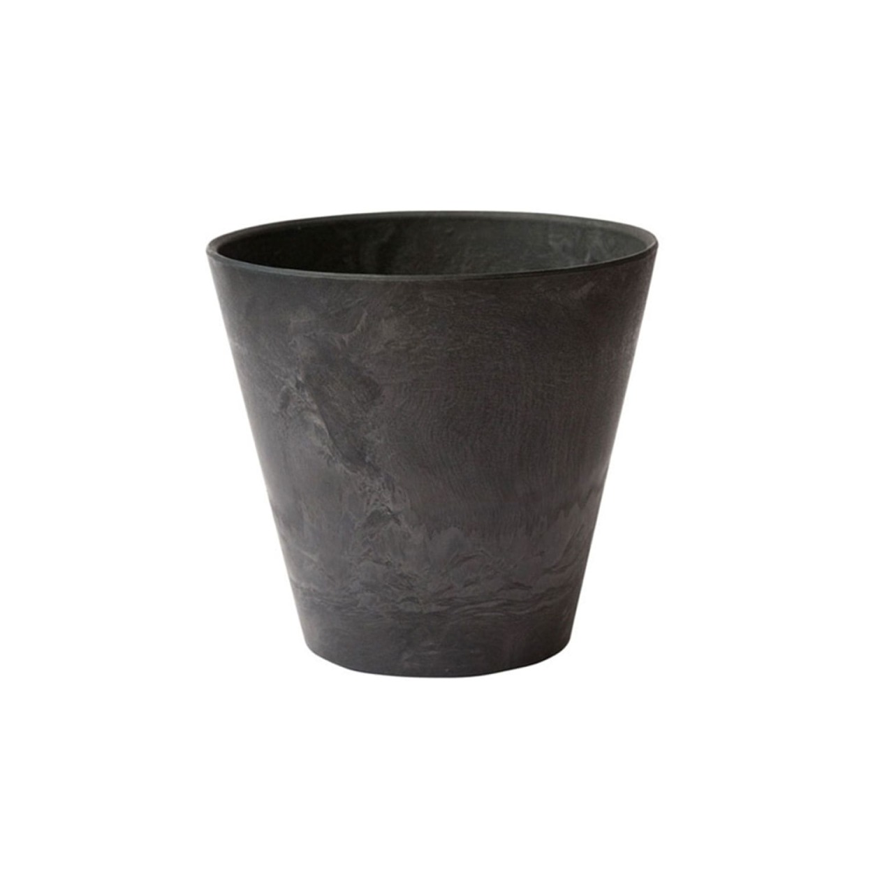 プランター 鉢 植木鉢 5号 6号 amabro ART STONE（SS）アートストーン インテリア 植物 軽量 ギフト かわいい おしゃれ ガーデニング | amabro | 02