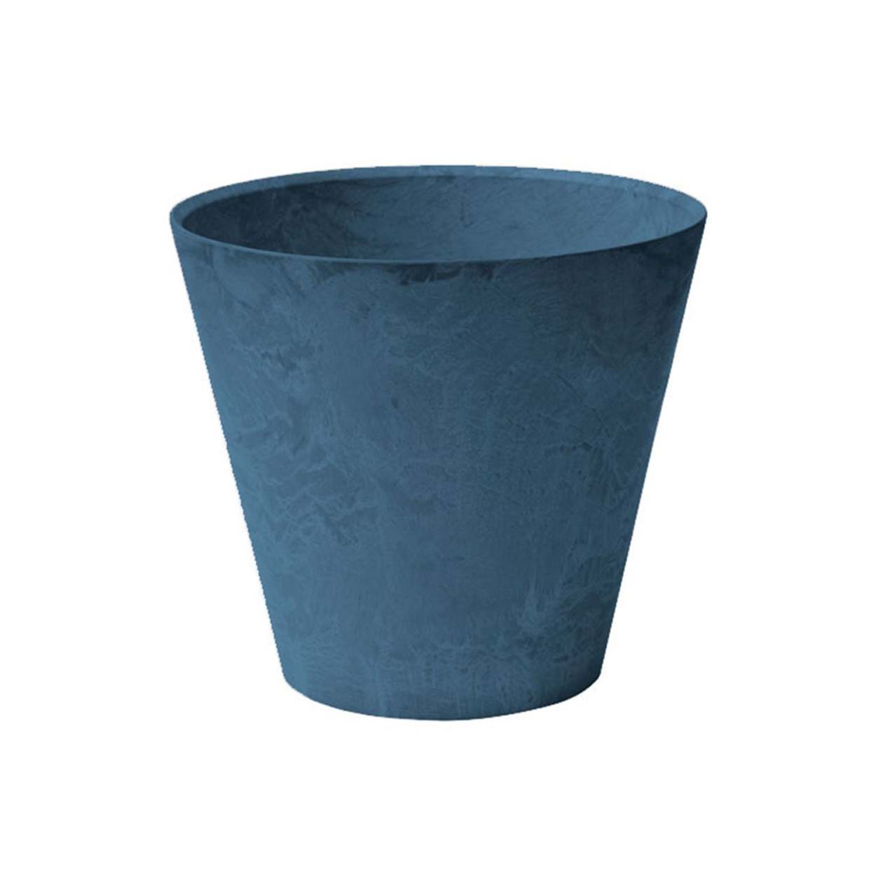 プランター 鉢 植木鉢 7号 8号 amabro ART STONE（S）アートストーン インテリア 植物 軽量 ギフト かわいい おしゃれ ガーデニング | amabro | 03