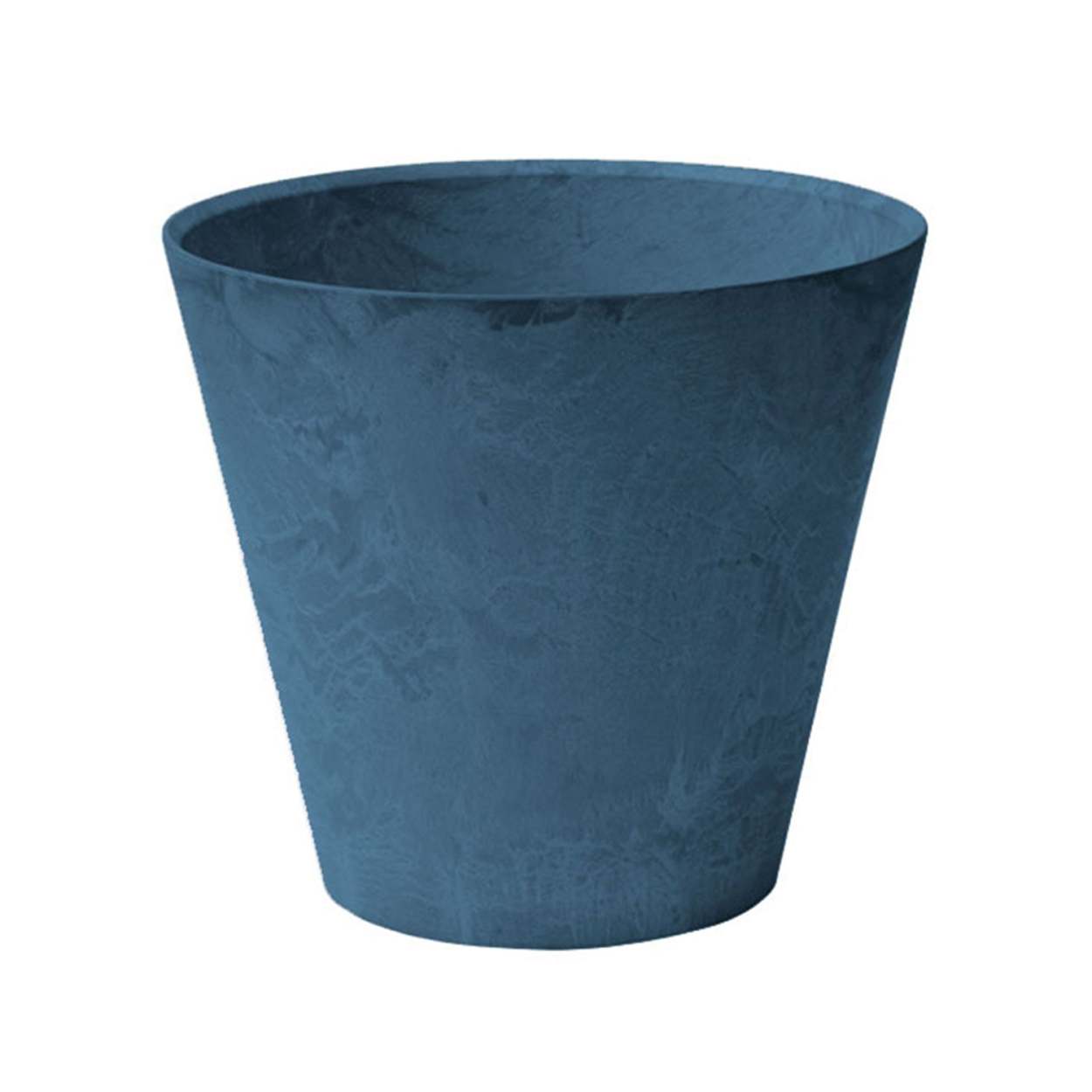 プランター 鉢 植木鉢 8号 9号 amabro ART STONE（M）アートストーン インテリア 植物 軽量 ギフト かわいい おしゃれ ガーデニング | amabro | 03