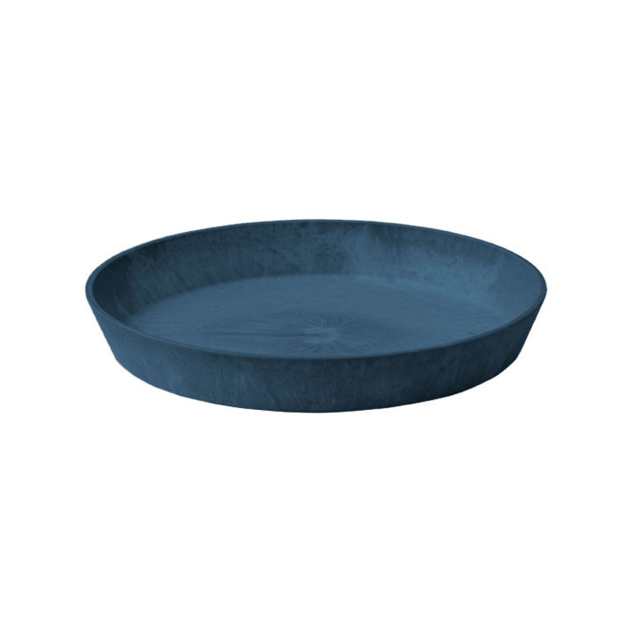 アートストーン 受皿 木鉢 受け皿 amabro ART STONE SAUCER（S）アートストーン ソーサー 7号 8号 プランター 鉢 インテリア 植物 軽量 鉢皿 植木鉢 鉢植え | amabro | 03