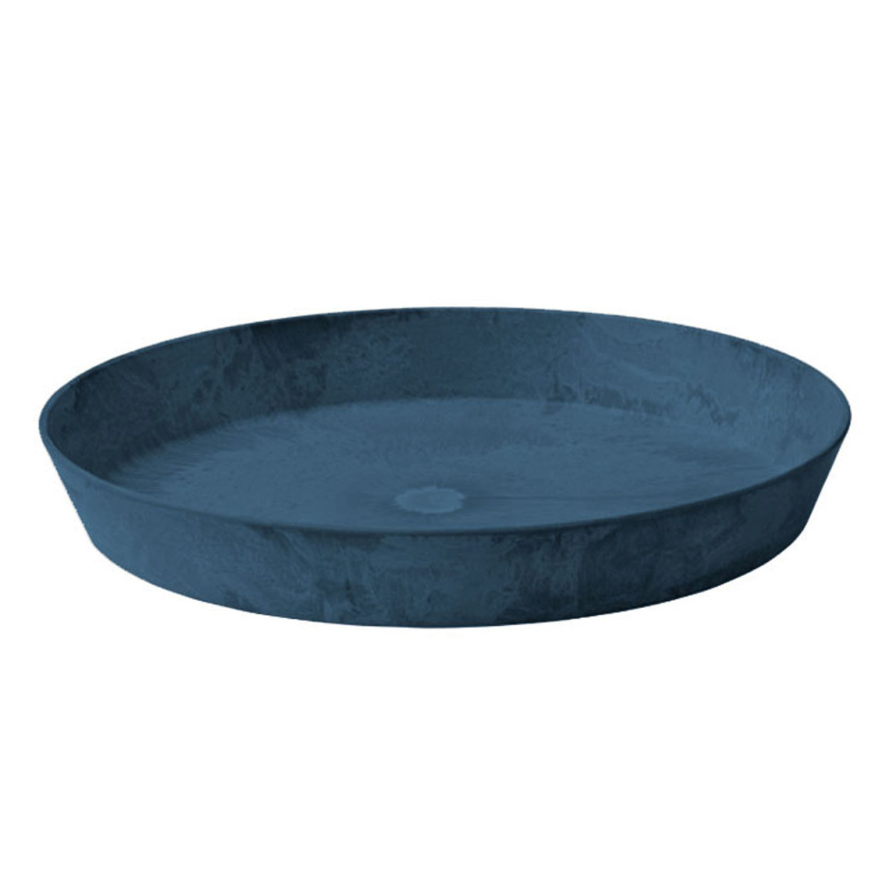 アートストーン 受皿 木鉢 受け皿 amabro ART STONE SAUCER（L）アートストーン ソーサー 10号 11号 プランター 鉢 インテリア 植物 軽量 鉢皿 植木鉢 鉢植え | amabro | 03