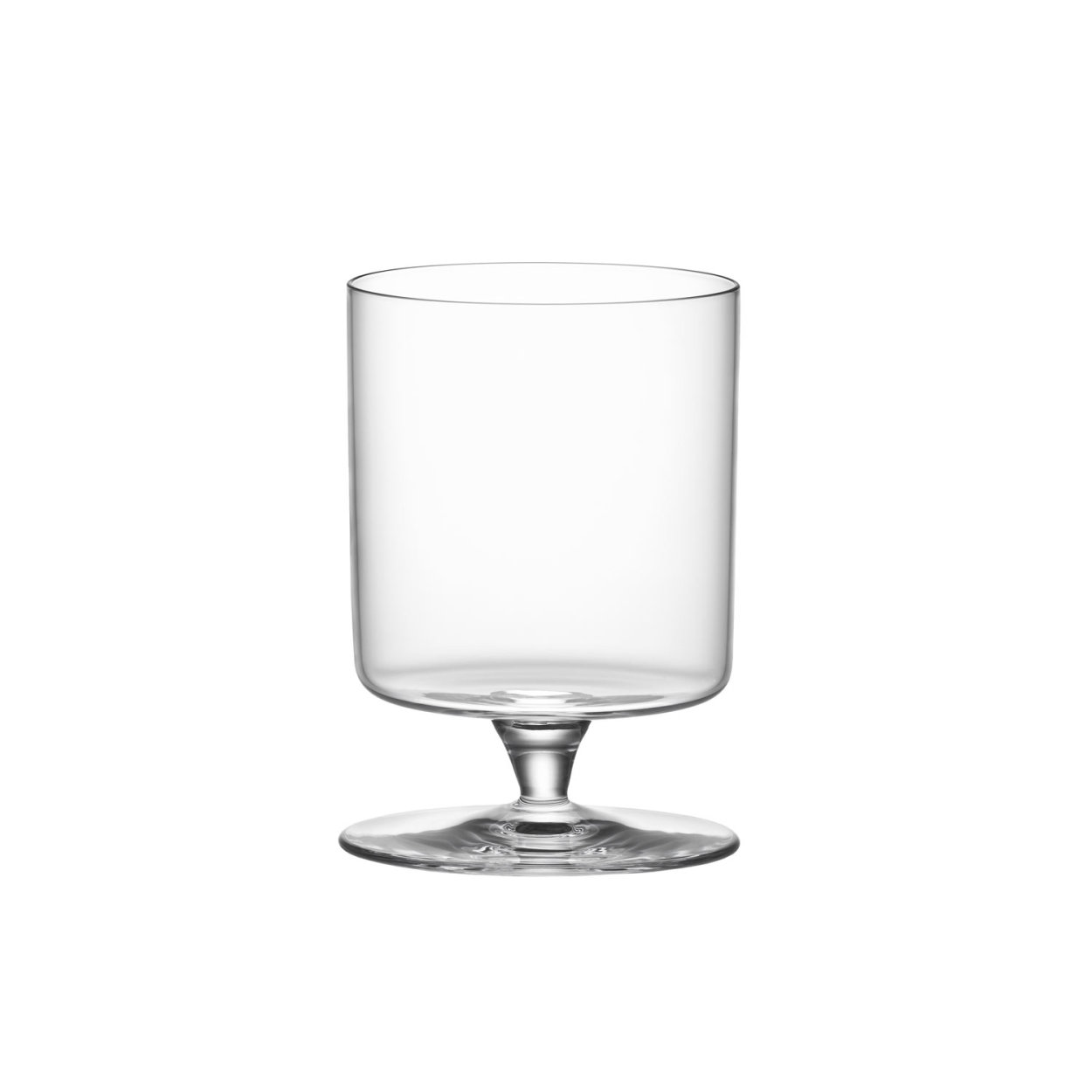 木村硝子店 ろーたす 10ozゴブレット ビールグラス ワイングラス グラス ギフト カフェ カジュアル ビール カクテル 喫茶店 アイスコーヒー パフェ 家飲み |  | 01