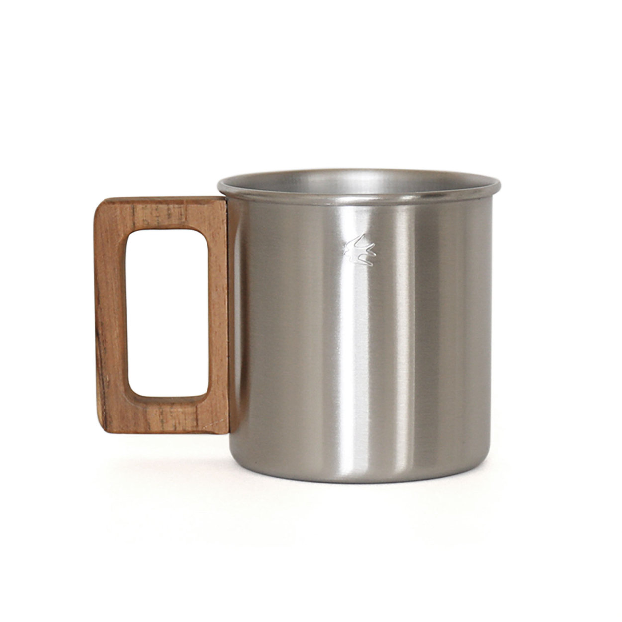 GLOCAL STANDARD PRODUCTS TSUBAME M＆W Mug / SUS ツバメ マグ M コーヒーカップ ステンレス カップ グローカルスタンダードプロダクツ キャンプ アウトドア | GLOCAL STANDARD PRODUCTS | 01