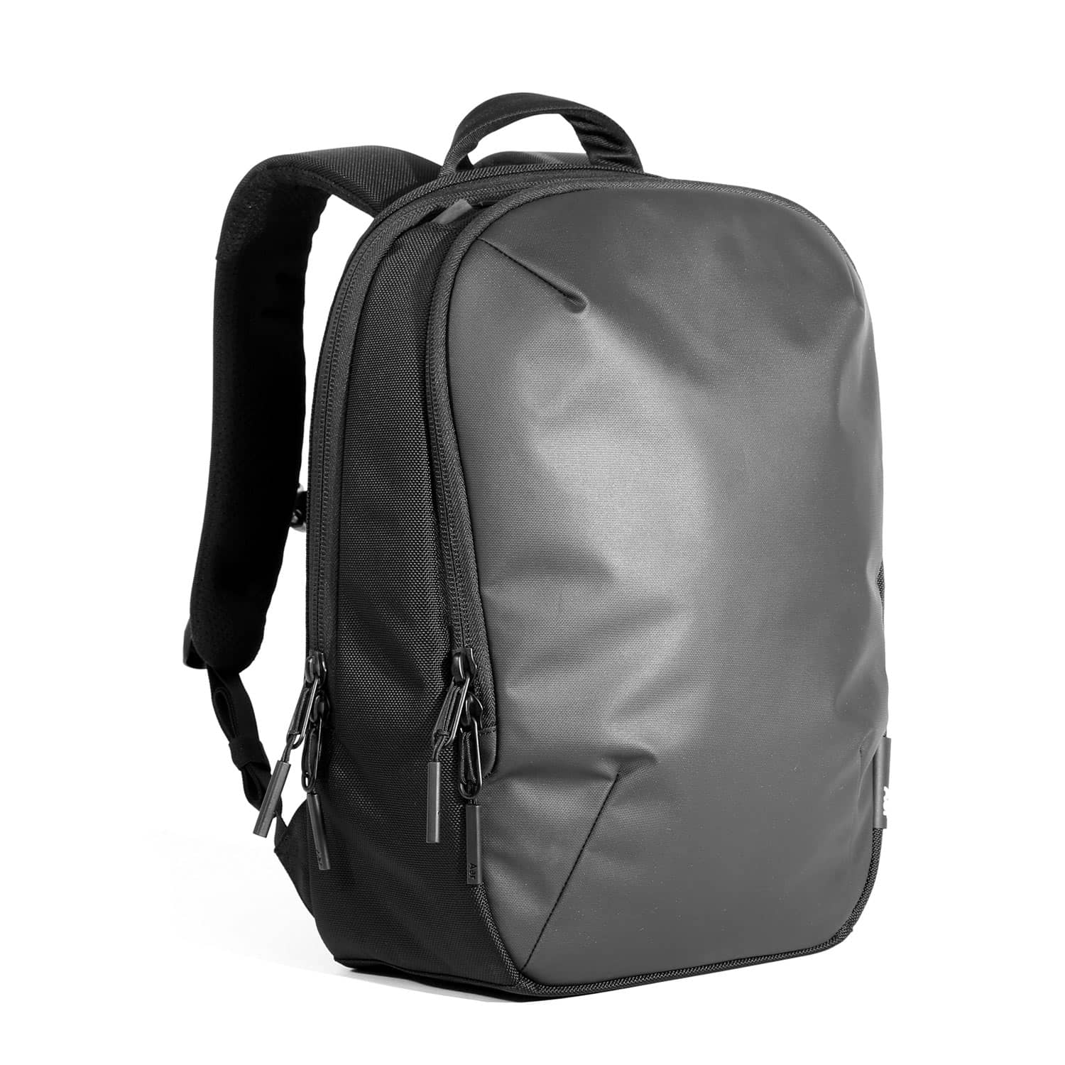 バックパック Aer エアー Day Pack 2 デイパック 2 ジム オフィス リュック ビジネス 仕事 通勤 通学 ノート PC ラップトップ  機内バッグ キャリーオンバッグ