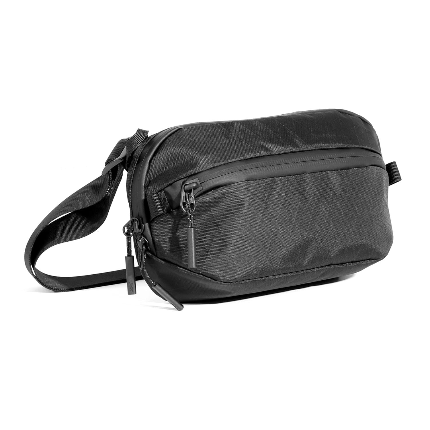 Aer エアー Day Sling 3 X-PAC デイスリング エックスパック