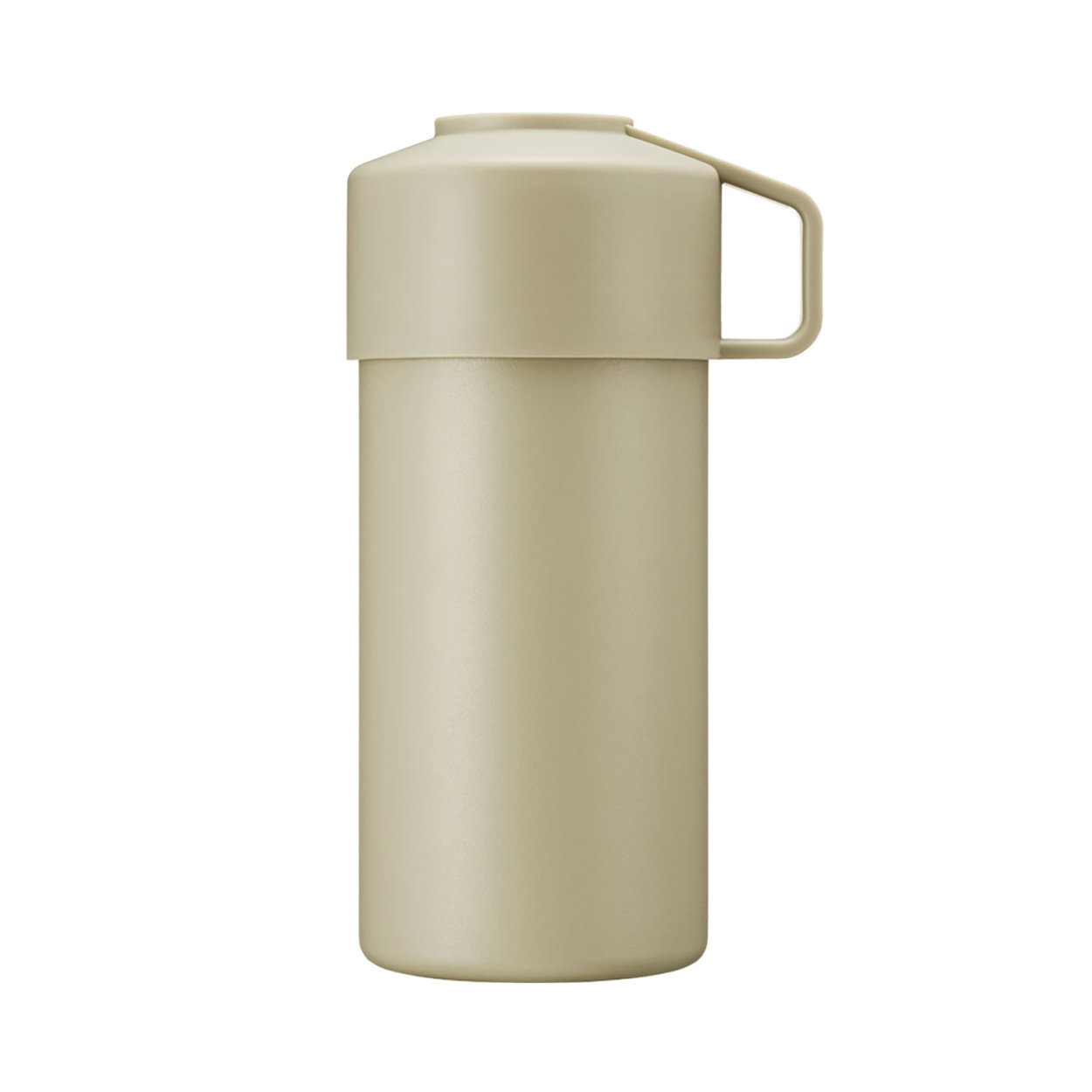 STOS ストス ペットボトルクーラーケース ペットボトルカバー 保冷 真空 ステンレス 500 水筒 500ml アウトドア オフィス 旅行 |  | 04