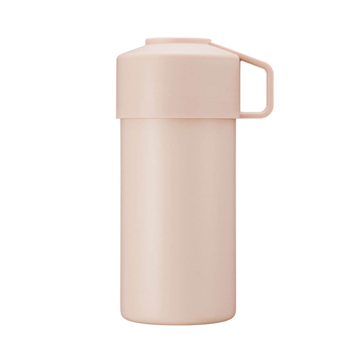 STOS ストス ペットボトルクーラーケース ペットボトルカバー 保冷 真空 ステンレス 500 水筒 500ml アウトドア オフィス 旅行 |  | 02