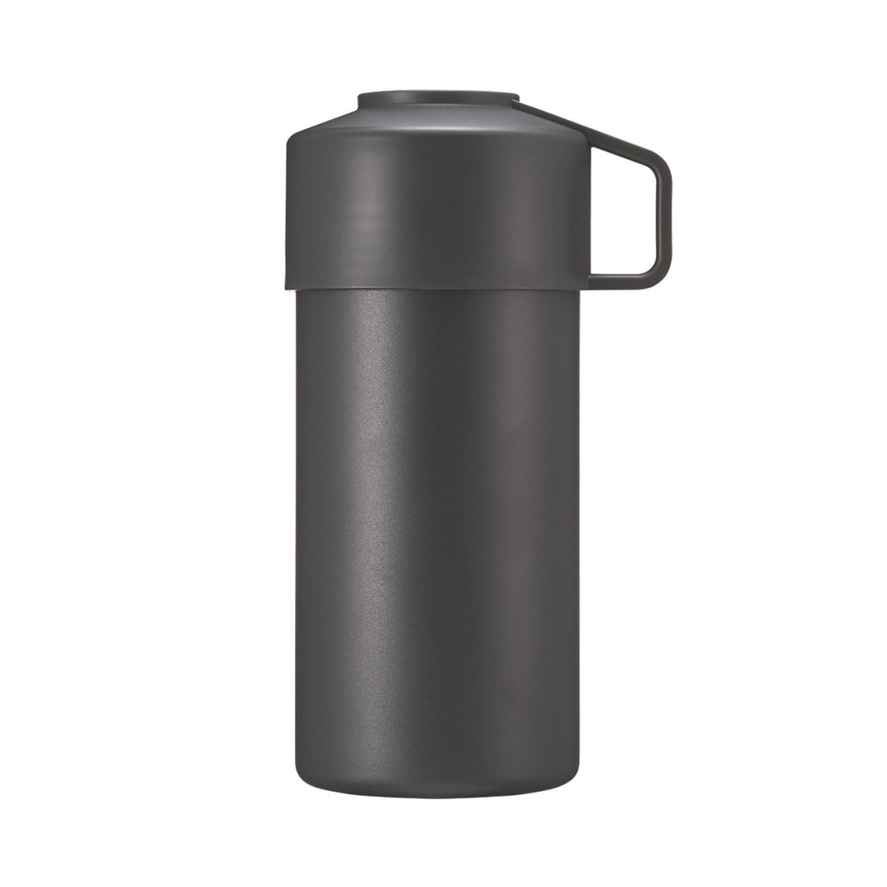 STOS ストス ペットボトルクーラーケース ペットボトルカバー 保冷 真空 ステンレス 500 水筒 500ml アウトドア オフィス 旅行 |  | 01