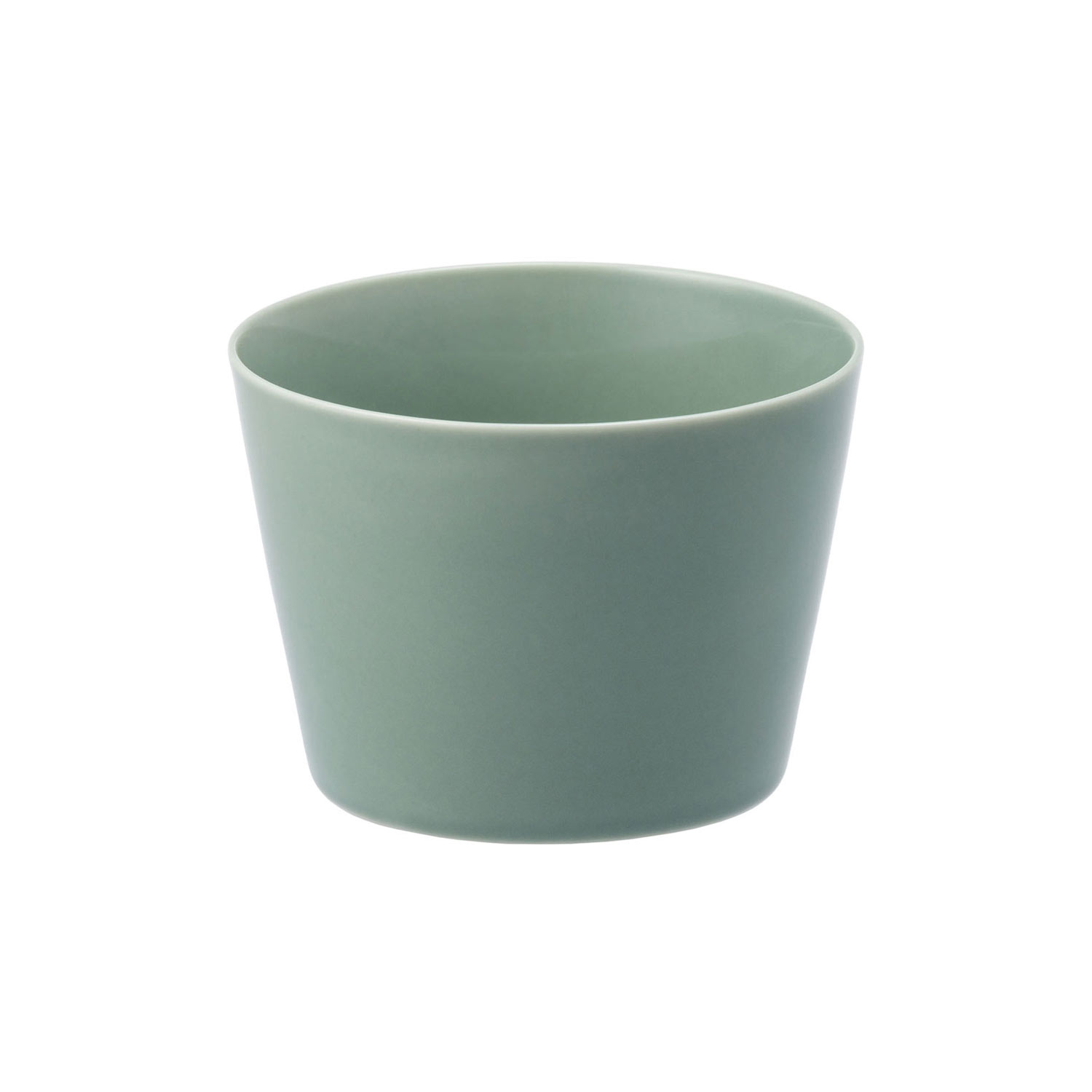 yumiko iihoshi porcelain（ユミコイイホシポーセリン