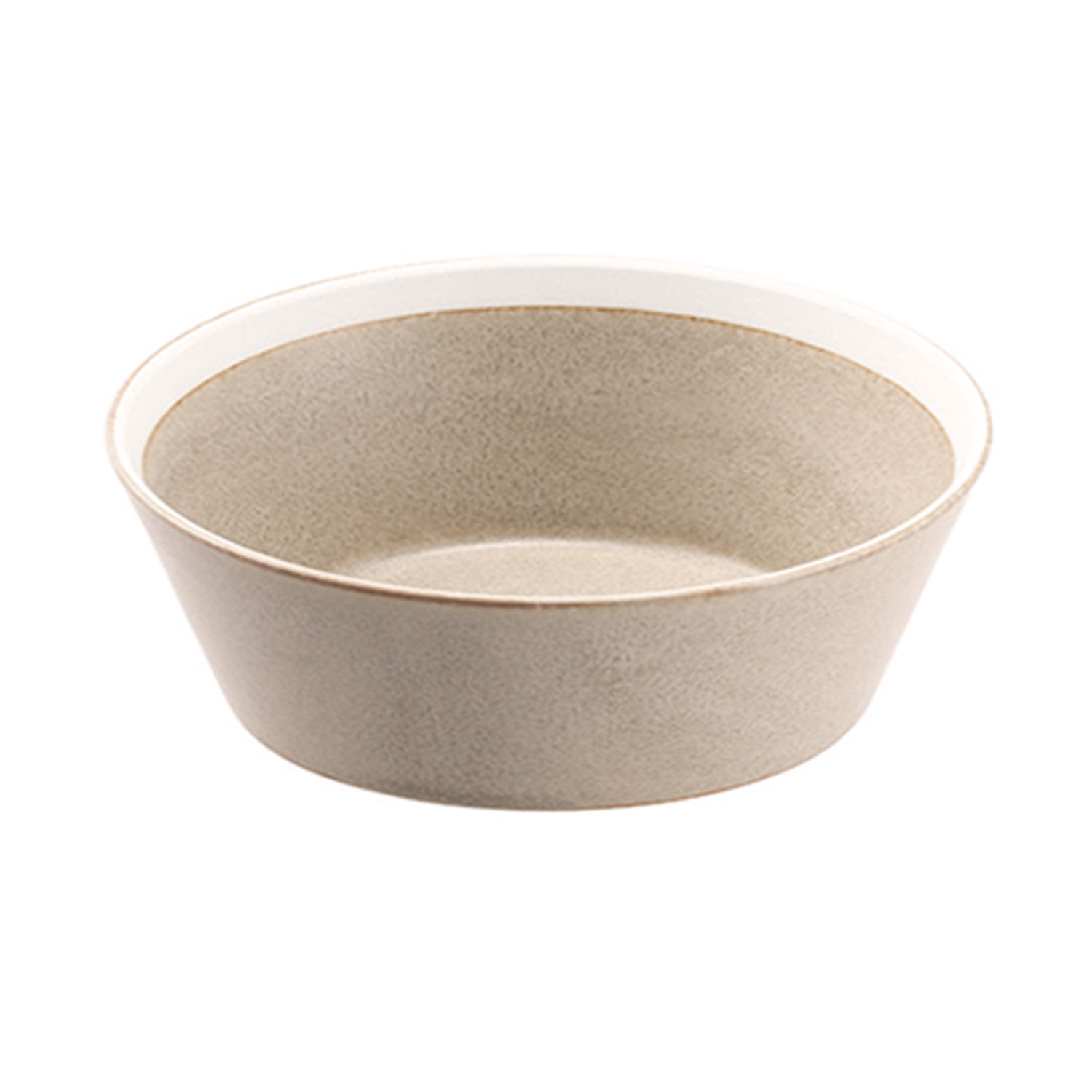 ボウル dishes bowl - M yumiko iihoshi porcelain × 木村硝子店 ディシィーズ ボウル (M) くすみカラー 皿 鉢 食器 陶器 ギフト 引っ越し レンジ可 食洗機可 | yumiko iihoshi porcelain(キッチン) | 04