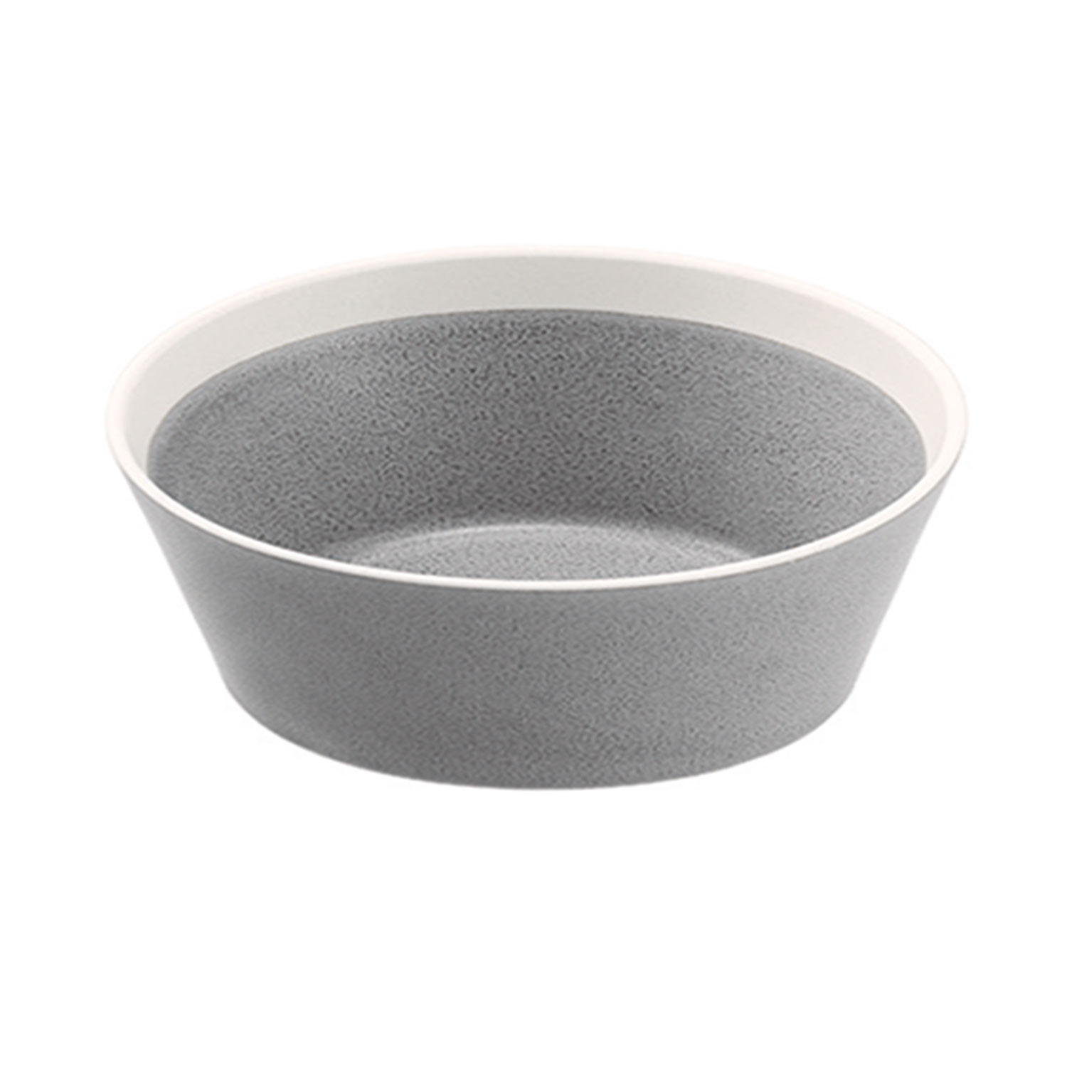 ボウル dishes bowl - M yumiko iihoshi porcelain × 木村硝子店 ディシィーズ ボウル (M) くすみカラー 皿 鉢 食器 陶器 ギフト 引っ越し レンジ可 食洗機可 | yumiko iihoshi porcelain(キッチン) | 05