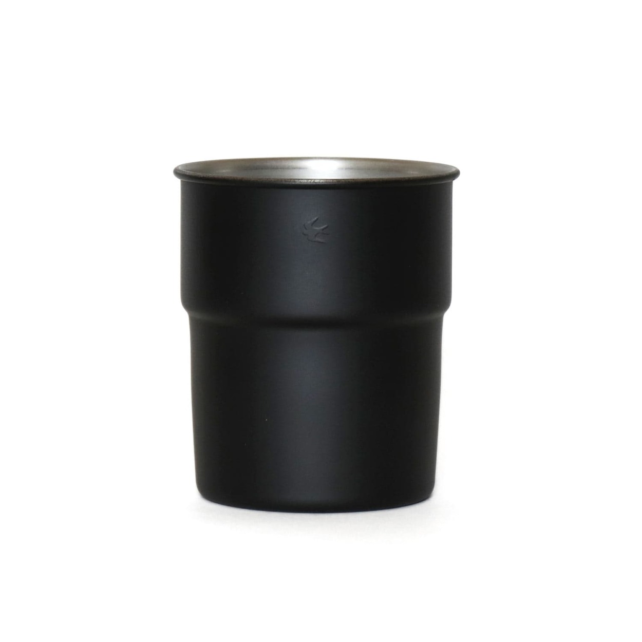 カップ コップ GLOCAL STANDARD PRODUCTS TSUBAME Stacking cup colors スタッキングカップ カラーズ L グローカルスタンダードプロダクツ キャンプ アウトドア | GLOCAL STANDARD PRODUCTS | 01