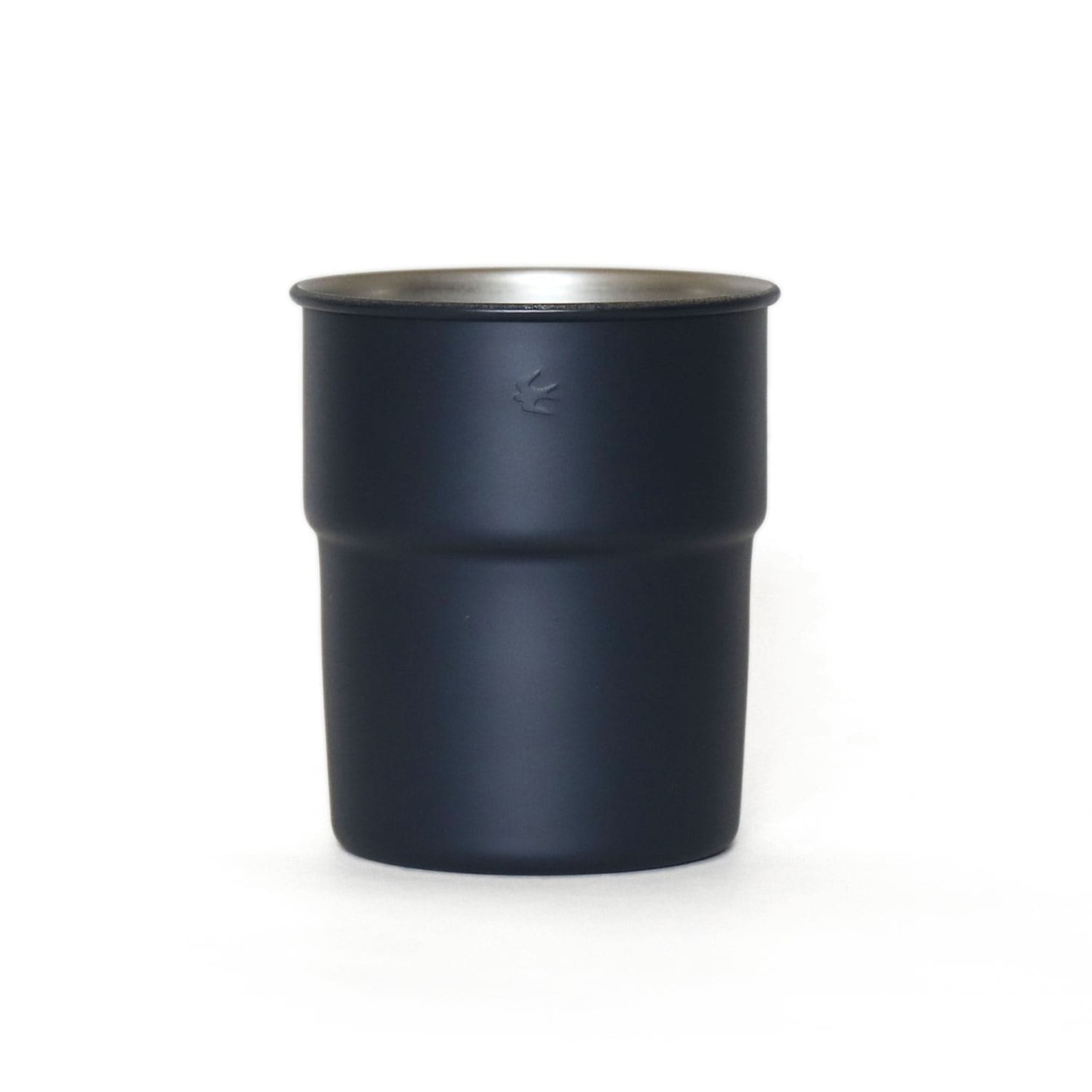 カップ コップ GLOCAL STANDARD PRODUCTS TSUBAME Stacking cup colors スタッキングカップ カラーズ L グローカルスタンダードプロダクツ キャンプ アウトドア | GLOCAL STANDARD PRODUCTS | 04